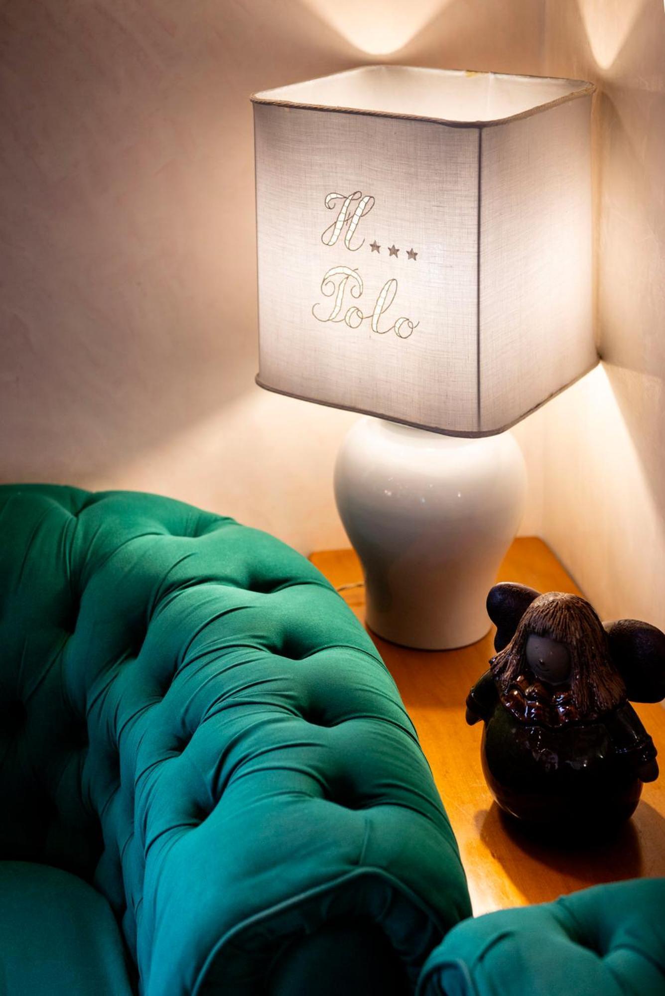 Hotel Al Polo 3*