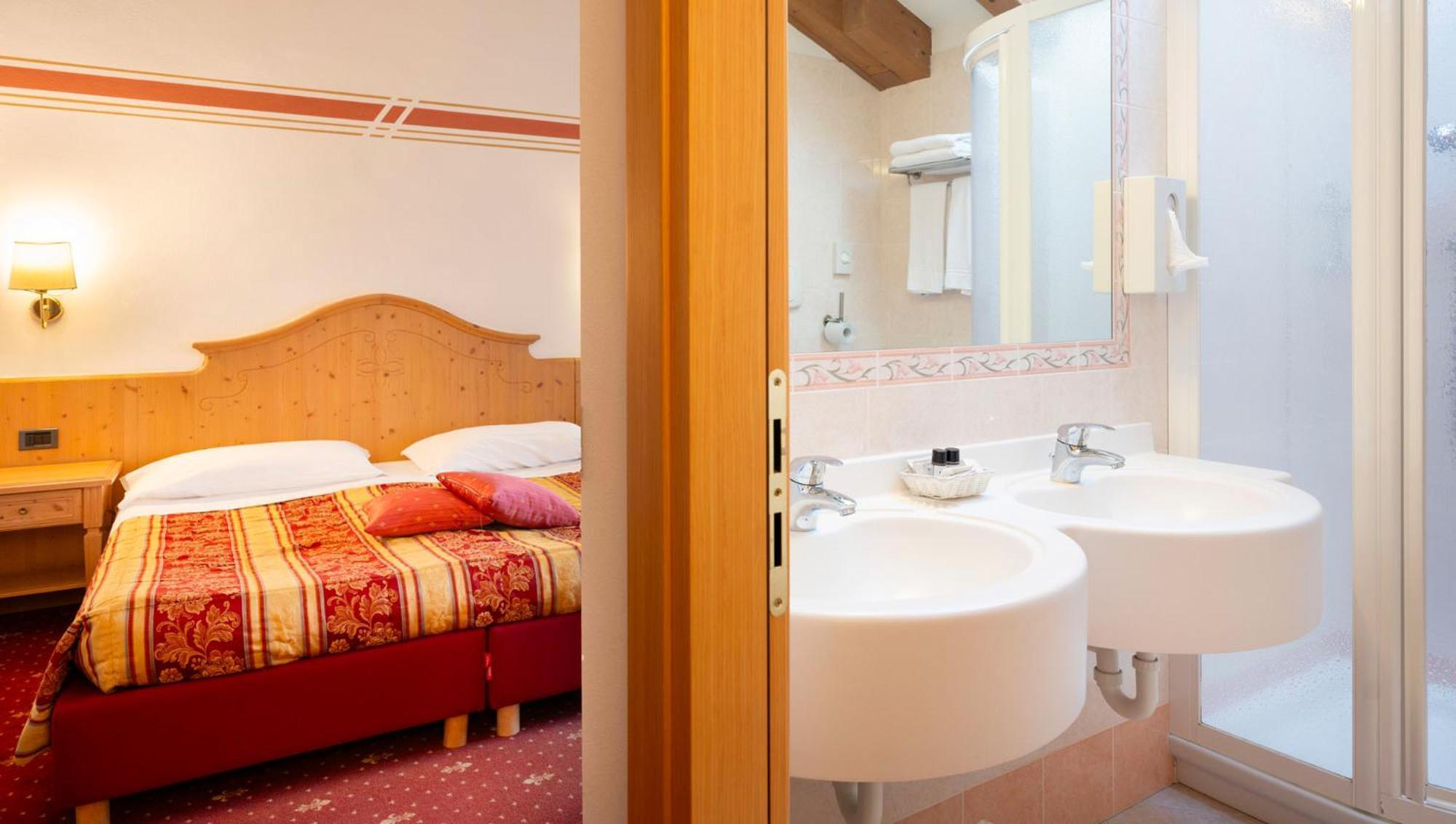 Hotel Al Polo
