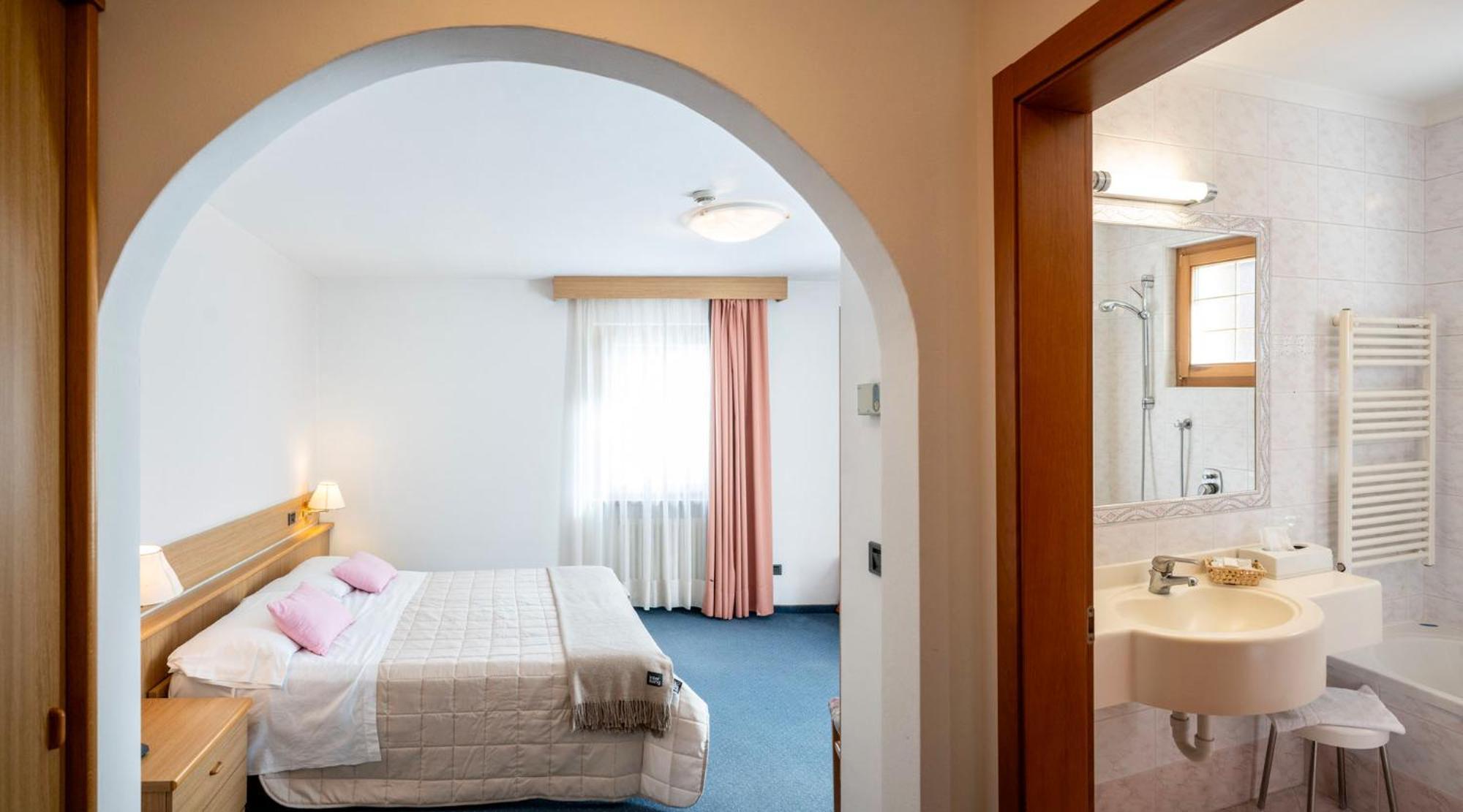 Al Polo Hotel 3*