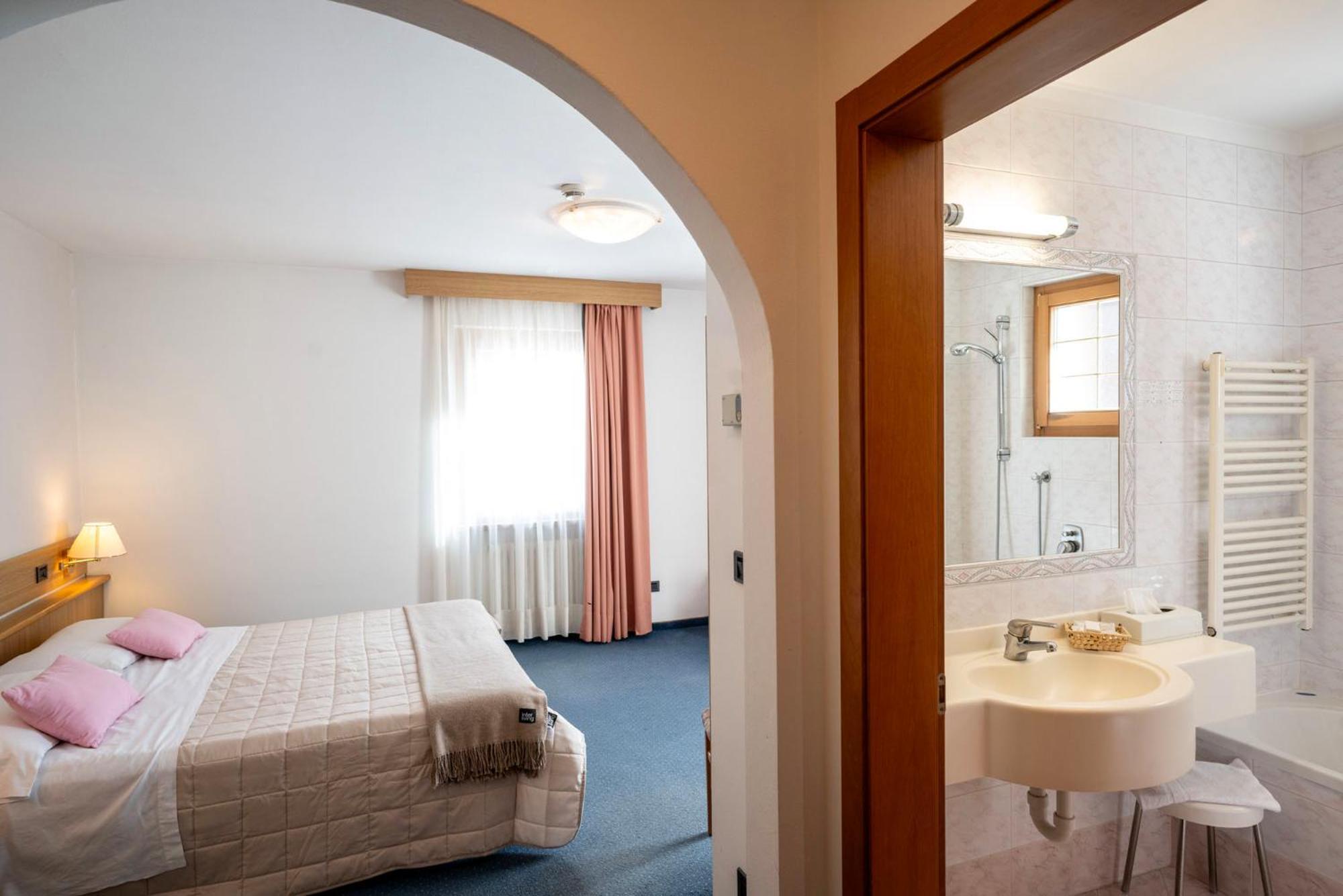 Hotel Al Polo 3*