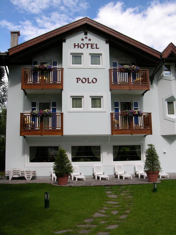 Al Polo 3*