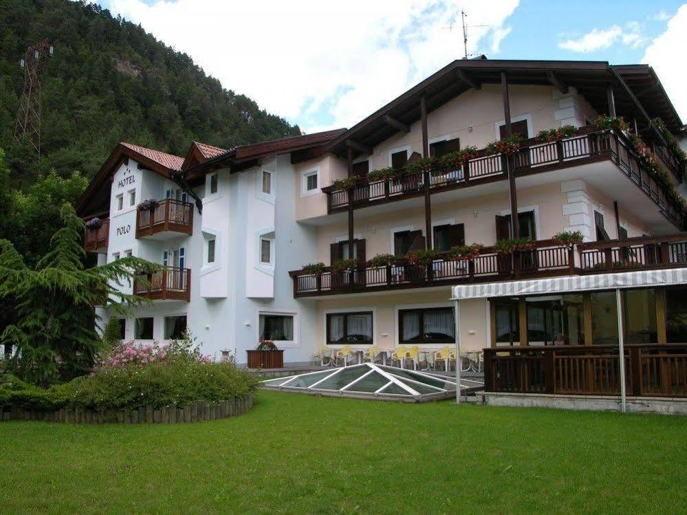 Al Polo Hotel 3*