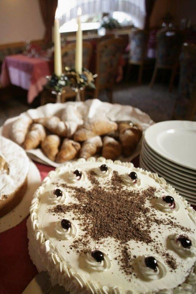 Al Polo Hotel 3*
