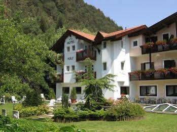 Hotel Al Polo